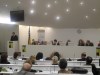 Обраћање предсједавајућег Представничког дома др Дениса Бећировића на Конференцији поводом обиљежавање Дана људских права 